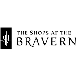 The Shops at the Bravern